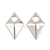 Brass Pendants KK-CBABBCE-08A-P-1