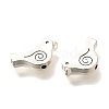 Tibetan Style Alloy Beads LS-AB5587Y-NF-2