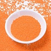 MIYUKI Delica Beads SEED-MY11-DB1133-2