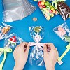 OPP Cellophane Bags OPC-PH0001-07-7