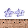 Handmade Lampwork Beads LAMP-N024-38J-3