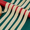 Velvet Ribbon SRIB-WH0006-18J-4