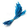 Fashion Goose Feather Costume Accessories FIND-Q040-21G-2