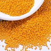 MIYUKI Delica Beads SEED-MY11-DB2103-1