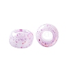 TOHO Round Seed Beads SEED-JPTR08-1200-3