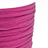 Nylon Thread NWIR-Q010A-129-3