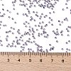 TOHO Round Seed Beads X-SEED-TR15-0774-3