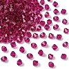 Preciosa® Crystal Beads X-PRC-BA6-70350-3