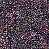 TOHO Round Seed Beads SEED-XTR15-0515-2