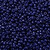 MIYUKI Round Rocailles Beads SEED-JP0009-RR4493-3