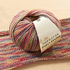 Wool Crochet Threads PW-WG3CD8F-16-1