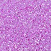 MIYUKI Delica Beads SEED-J020-DB0247-3