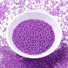 MIYUKI Delica Beads X-SEED-J020-DB2049-2