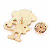 Alloy Enamel Brooches JEWB-S011-069-NR-3