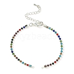 Buy New Arrivals Beads and Findings with cheap price 