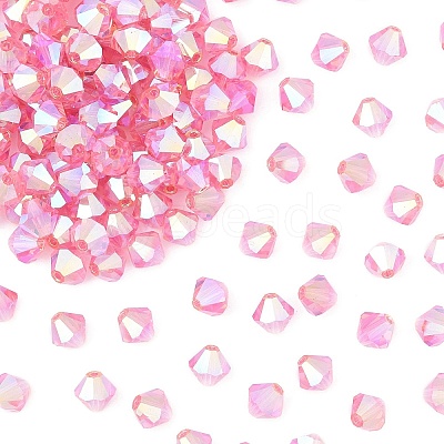 Preciosa® Crystal Beads X-PRC-BA4-70010-20000-1