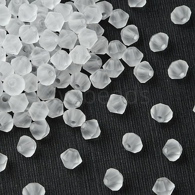 Preciosa® Crystal Beads Y-PRC-BA4-00030-840-1