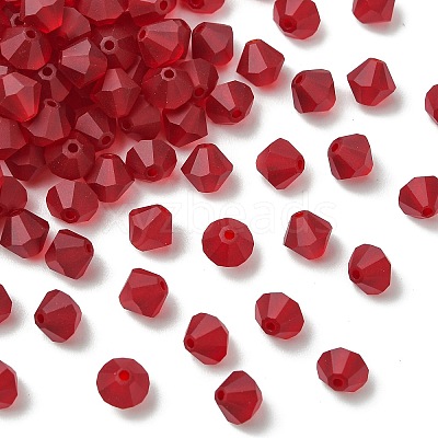 Preciosa® Crystal Beads Y-PRC-BA6-90090-840-1