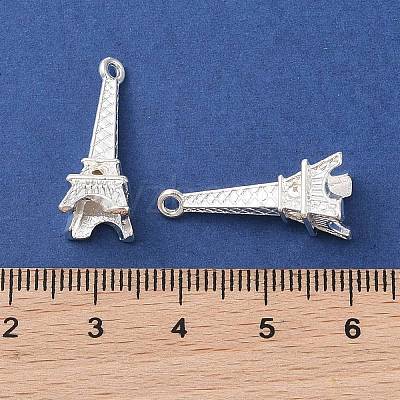 Tibetan Style Pendants X-TIBEP-EA9450Y-S-FF-1