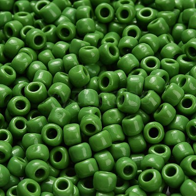 TOHO 3/0 Round Beads SEED-TR03-0047-1