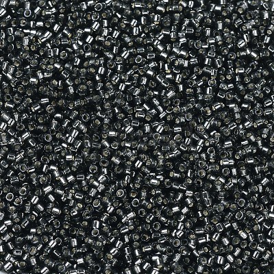 MIYUKI Delica Beads X-SEED-J020-DB0613-1