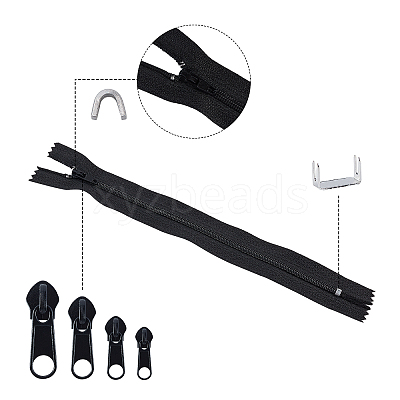 DIY Kit DIY-PH0027-04-1