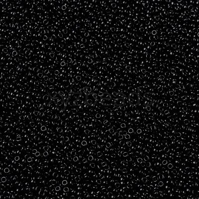 MIYUKI Round Rocailles Beads SEED-X0056-RR0401-1