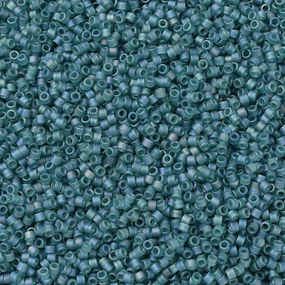 MIYUKI Delica Beads SEED-J020-DB1283-1