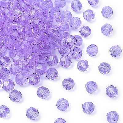 Preciosa® Crystal Beads X-PRC-BB6-20310-1