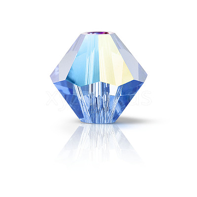 Preciosa® Crystal Beads Y-PRC-BA5-30050-201-1