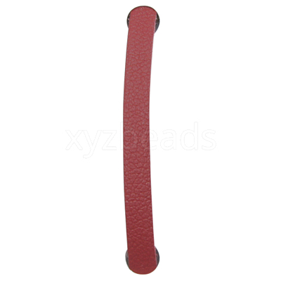 Korean Faux Suede Cord LW-H001-111-1