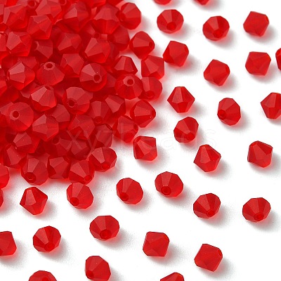 Preciosa® Crystal Beads X-PRC-BA5-90070-840-1