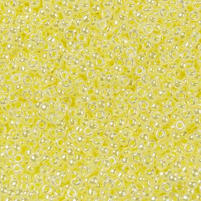 MIYUKI Round Rocailles Beads SEED-X0056-RR0514-1