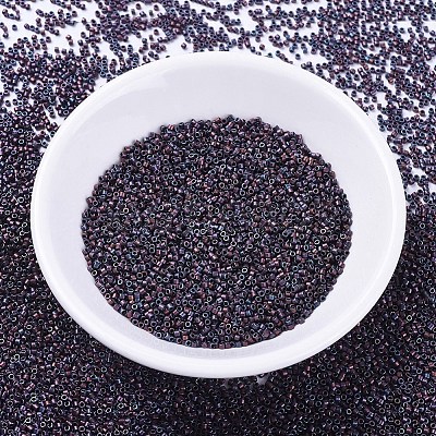 5G MIYUKI Delica Beads SEED-YW0003-07D-1