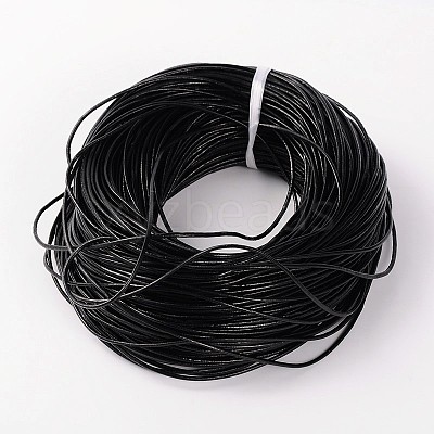 Cowhide Leather Cord WL-2MM-3-LF-1