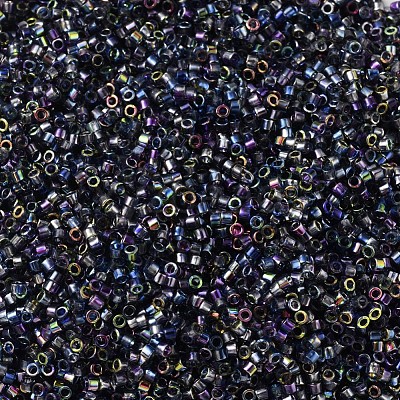 MIYUKI Delica Beads SEED-X0054-DB2206-1