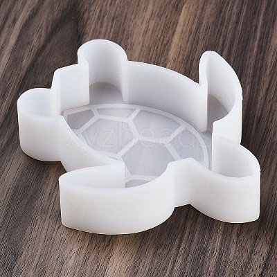 Candles Silicone Molds SIL-B076-05A-1