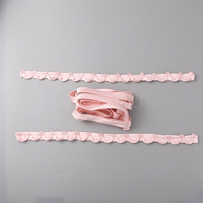 Women's Wedding Dress Zipper Replacement DIY-WH0304-659B-1