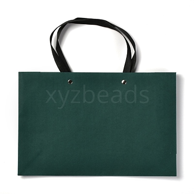 Rectangle Paper Bags CARB-O004-02C-05-1