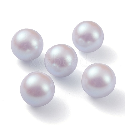 POM Plastic Beads KY-C012-01F-02-1