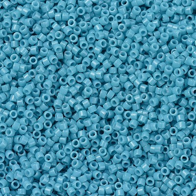 MIYUKI Delica Beads SEED-MY11-DB2130-1