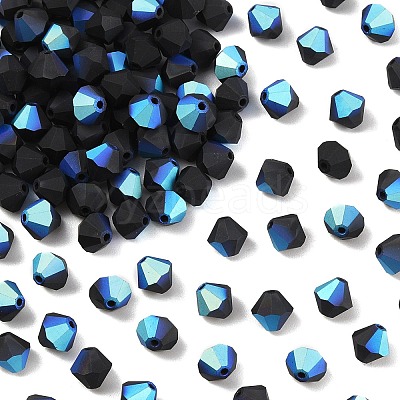 Preciosa® Crystal Beads Y-PRC-BA3-23980-20019-1