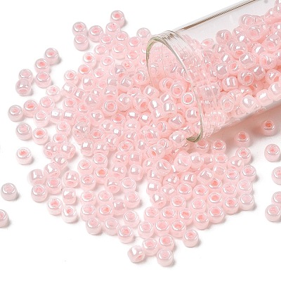 TOHO 6/0 Round Beads SEED-TR06-0145-1