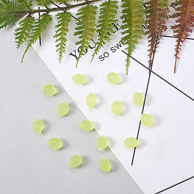 Czech Glass Beads GLAA-CJ0001-07-1