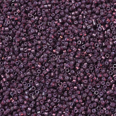 MIYUKI Delica Beads X-SEED-J020-DB1012-1
