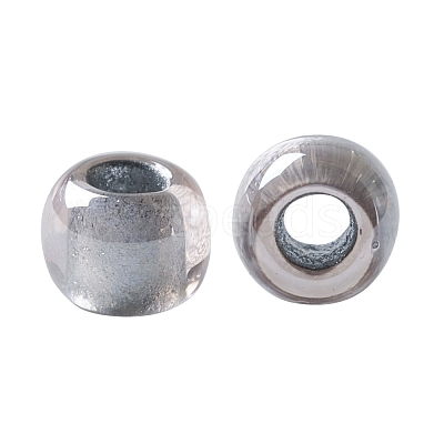 TOHO 11/0 Round Beads SEED-XTR11-1009-1