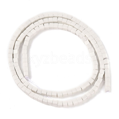 Natural Agate Beads Strands G-M422-A01-04M-1