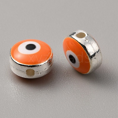 CCB Plastic Beads LS-FIND-WH0038-89A-04-1