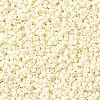 TOHO Round Seed Beads SEED-TR11-0051-1