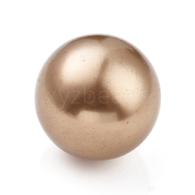 ABS Plastic Imitation Pearl Beads KY-WH0022-01C-01-1
